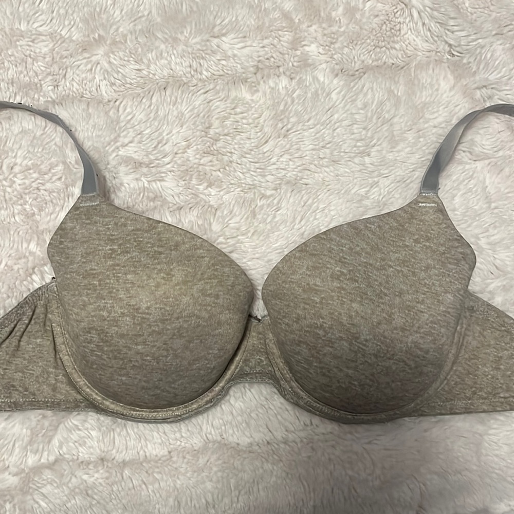 PINK bra. Size 32DD.